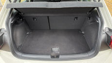 Volkswagen Polo 1.0 Life 5dr Petrol Hatchback